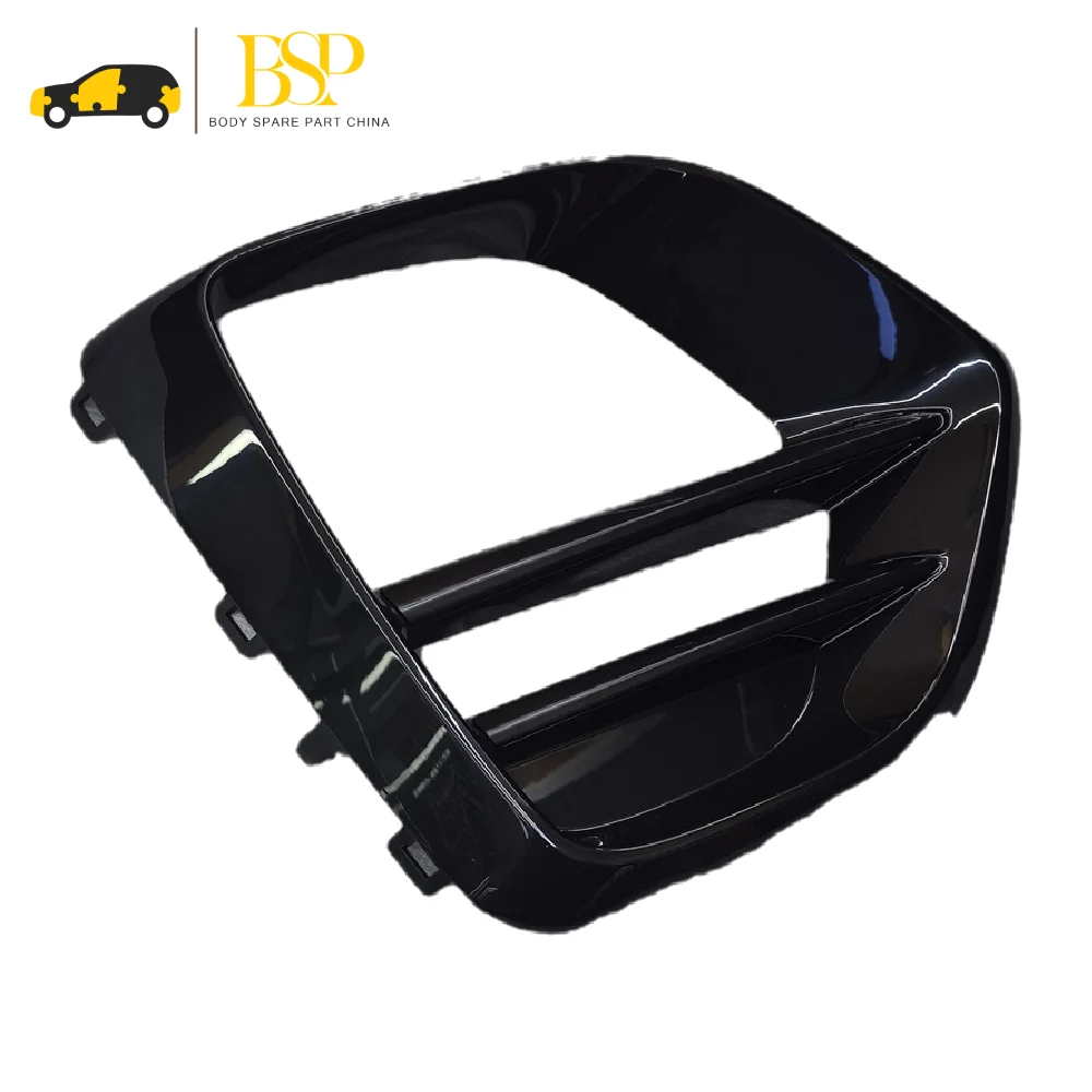 قاب دور چراغ جلو راست X33 کراس (602003509AA) - فروش قاب دور چراغ جلو سمت شاگرد ایکس 33 کراس