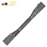 دیاق سپر عقب X22 پرو (J69_2804711_DY) AFTER - خرید دیاق سپر عقب ایکس 22 پرو - قیمت دیاق سپر عقب ماشین X22 PRO