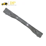 دیاق سپر عقب X22 پرو (J69_2804711_DY) AFTER - خرید دیاق سپر عقب ایکس 22 پرو - قیمت دیاق سپر عقب ماشین X22 PRO