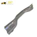 دیاق سپر عقب X22 پرو (J69_2804711_DY) AFTER - خرید دیاق سپر عقب ایکس 22 پرو - قیمت دیاق سپر عقب ماشین X22 PRO