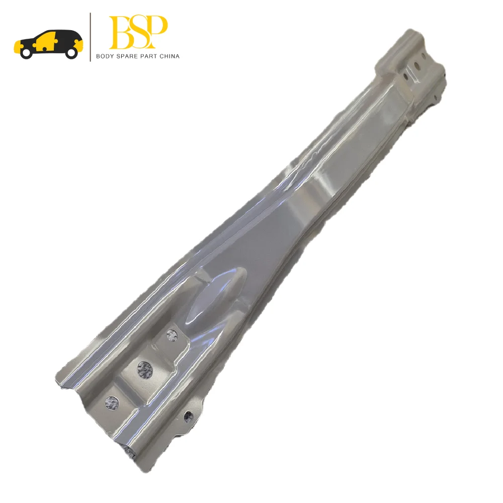 دیاق سپر عقب X22 پرو (J69_2804711_DY) AFTER - خرید دیاق سپر عقب ایکس 22 پرو - قیمت دیاق سپر عقب ماشین X22 PRO