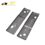 پایه رام زیر رادیاتور آریزو 6 پرو AFTER (J42_5300625_dy) - خرید، فروش و قیمت