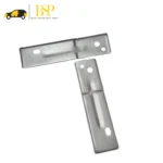 پایه رام زیر رادیاتور آریزو 6 پرو AFTER (J42_5300625_dy) - خرید، فروش و قیمت