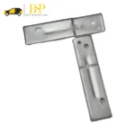 پایه رام زیر رادیاتور آریزو 6 پرو AFTER (J42_5300625_dy) - خرید، فروش و قیمت