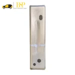 پایه رام زیر رادیاتور آریزو 6 پرو AFTER (J42_5300625_dy) - خرید، فروش و قیمت