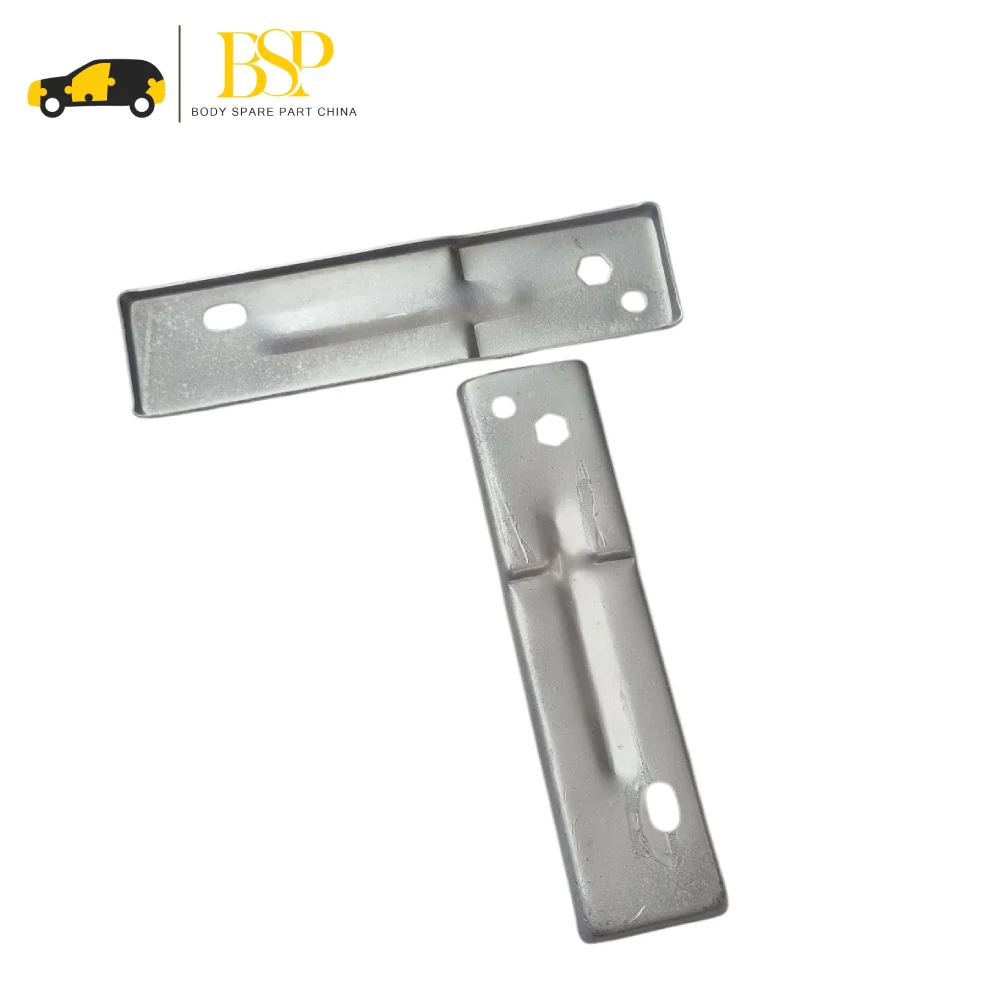 پایه رام زیر رادیاتور آریزو 6 پرو AFTER (J42_5300625_dy) - خرید، فروش و قیمت