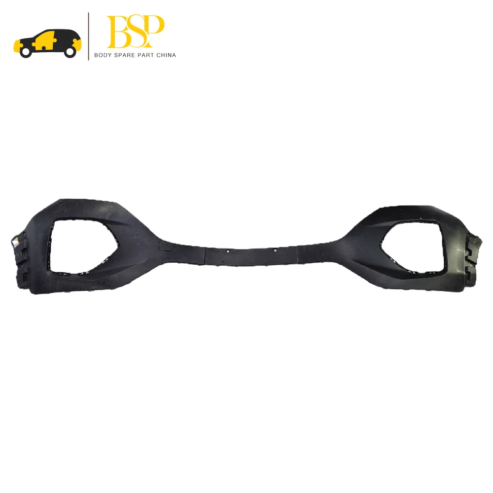 پوسته سپر جلو قسمت بالایی X33 کراس (602003660AA) شرکتی اصلی - خرید پوسته سپر جلو بالا ایکس 33 کراس