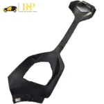 پوسته سپر جلو قسمت بالایی X33 کراس (602003660AA) شرکتی اصلی - خرید پوسته سپر جلو بالا ایکس 33 کراس