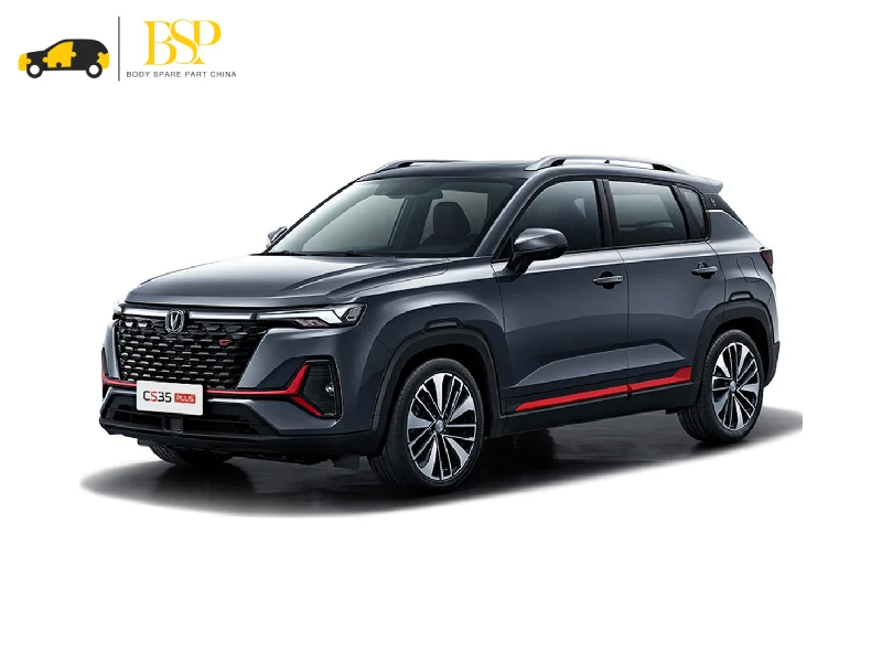 بهترین ماشین های چینی تا 2 میلیارد تومان | راهنمای انتخاب