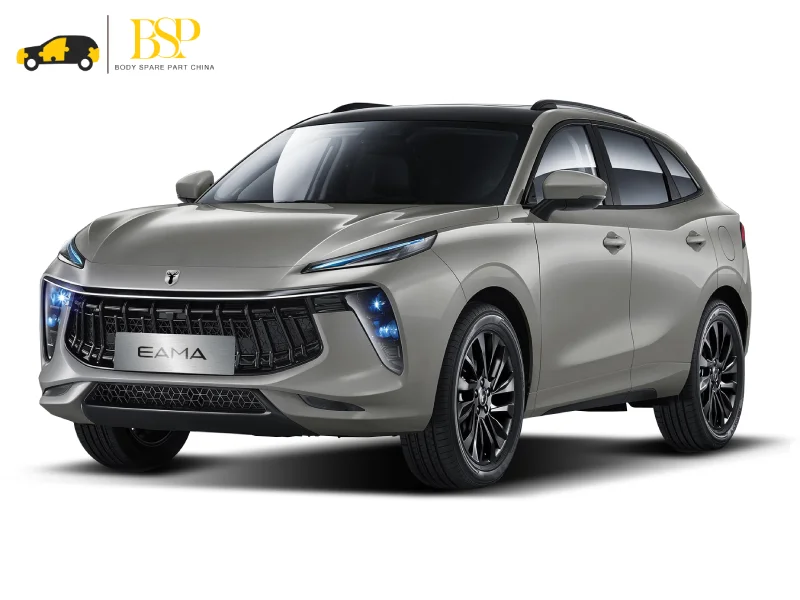 بهترین ماشین های چینی تا 2 میلیارد تومان | راهنمای انتخاب