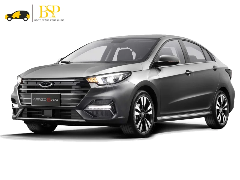 بهترین ماشین های چینی تا 2 میلیارد تومان | راهنمای انتخاب