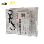 خار نگهدارنده پیچ پایه سپر عقب X22 پرو (براکت)(T11_2804513)