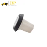 خار نگهدارنده پیچ پایه سپر عقب X22 پرو (براکت)(T11_2804513)