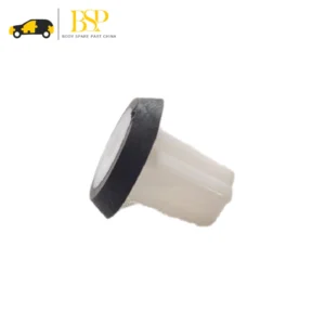 خار نگهدارنده پیچ پایه سپر عقب X22 پرو (براکت)(T11_2804513)