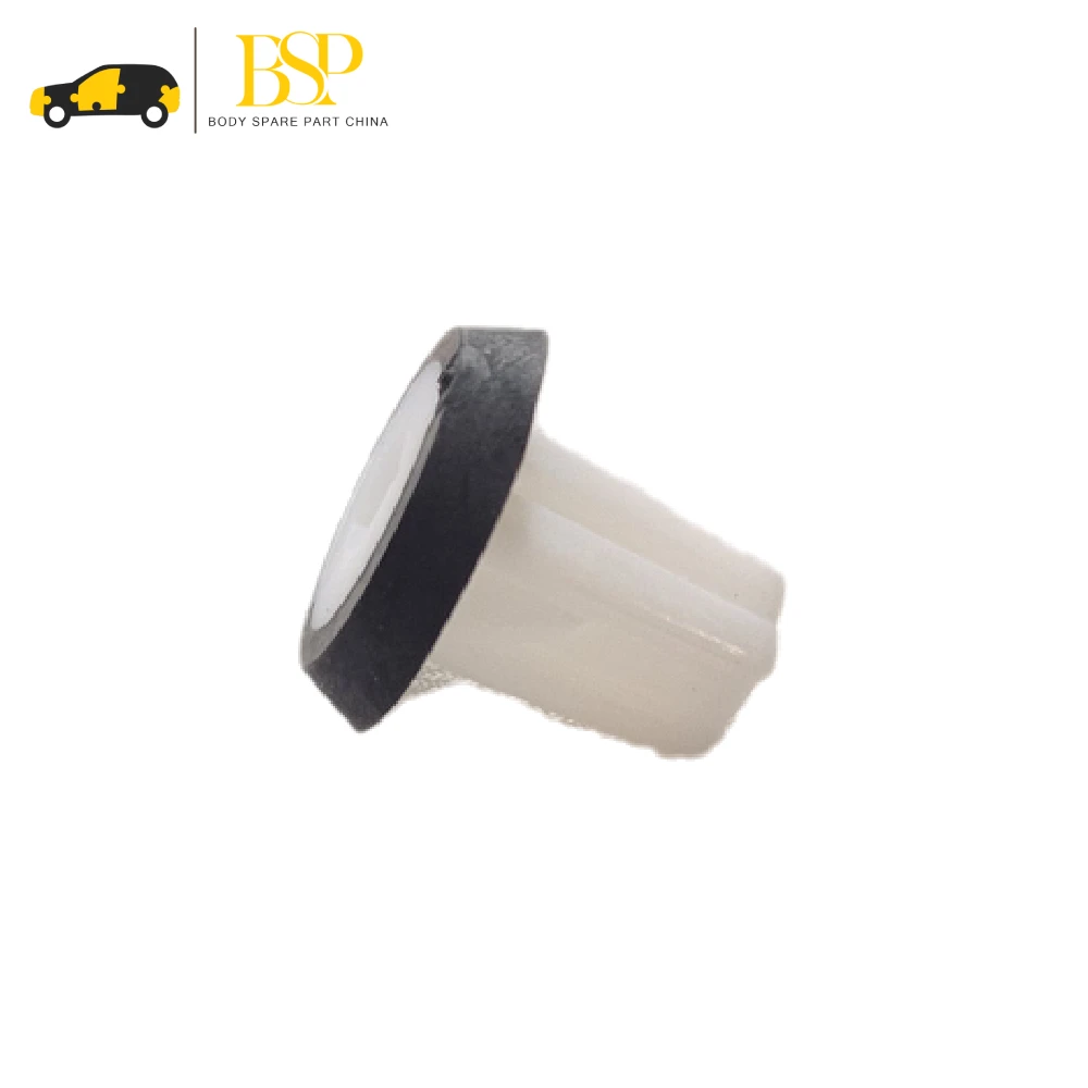 خار نگهدارنده پیچ پایه سپر عقب X22 پرو (براکت)(T11_2804513)