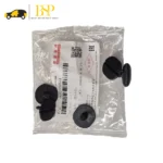 خار فلزی سپر جلو آریزو 6 پرو شرکتی (609000574AA)