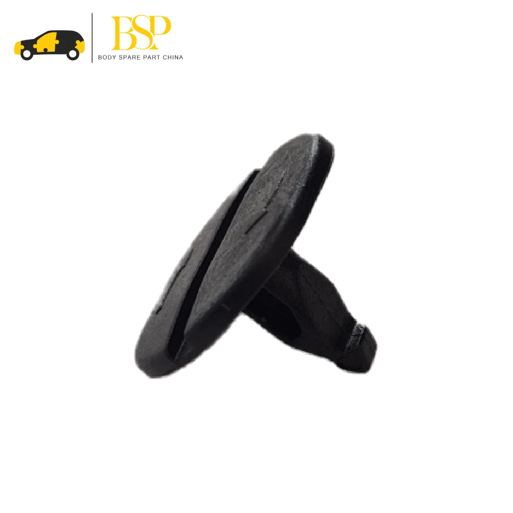 خار فلزی سپر جلو آریزو 6 پرو شرکتی (609000574AA)