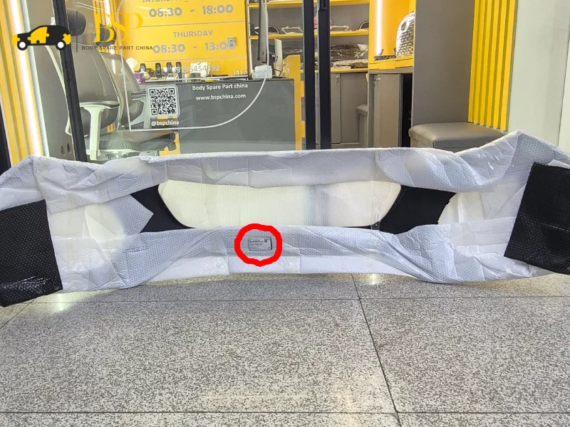 نحوه تشخیص سپر اصلی و فیک X22 پرو 2 نحوه تشخیص سپر اصلی و فیک X22 پرو