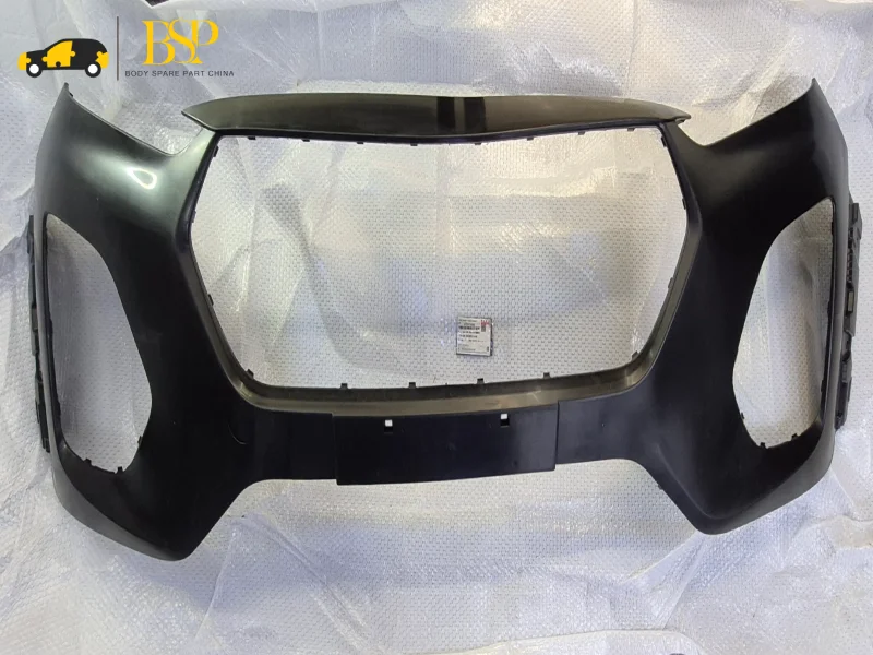 نحوه تشخیص سپر اصلی و فیک X22 پرو 3 نحوه تشخیص سپر اصلی و فیک X22 پرو