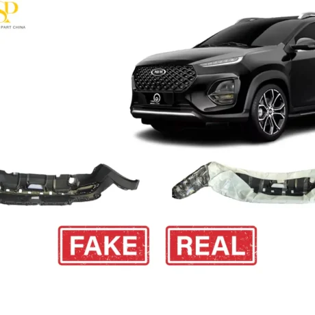 نحوه تشخیص سپر اصلی و فیک X22 پرو