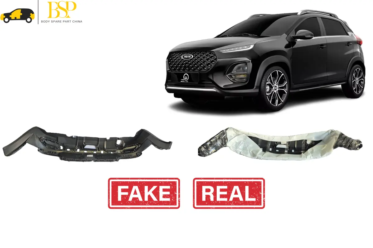 نحوه تشخیص سپر اصلی و فیک X22 پرو