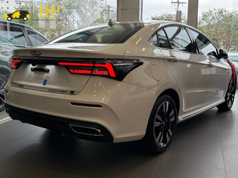 آیا آریزو 6 پرو ارزش خرید دارد؟ | مزایا و معایب آریزو 6 پرو