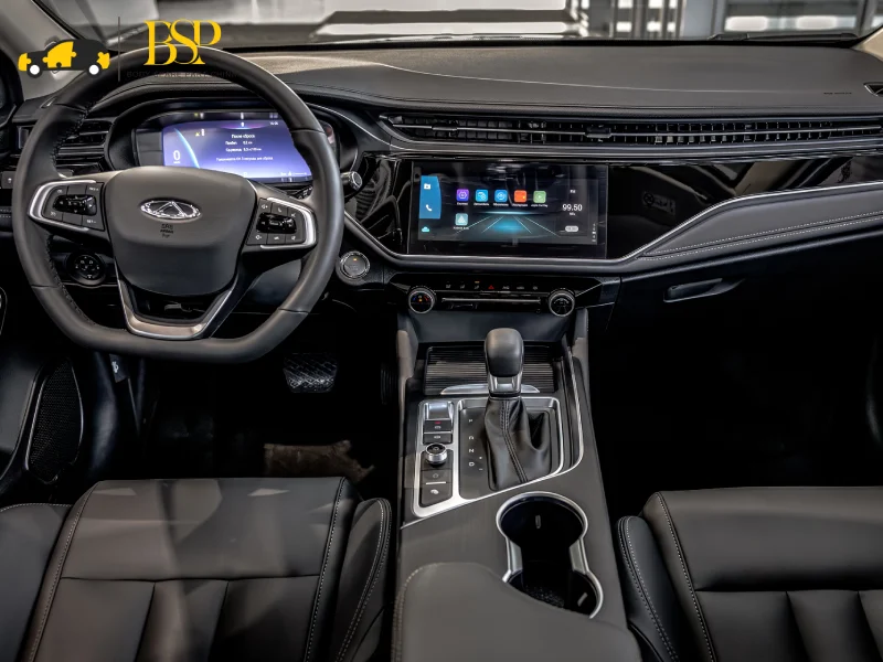 آیا آریزو 6 پرو ارزش خرید دارد؟ | مزایا و معایب آریزو 6 پرو