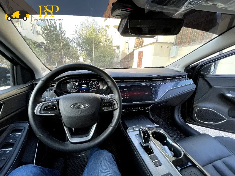 آیا آریزو 6 پرو ارزش خرید دارد؟ | مزایا و معایب آریزو 6 پرو