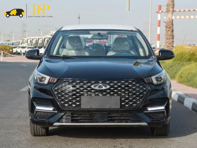 آیا آریزو 6 پرو ارزش خرید دارد؟ | مزایا و معایب آریزو 6 پرو