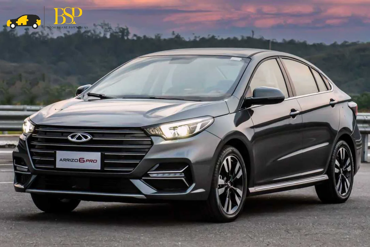 آیا آریزو 6 پرو ارزش خرید دارد؟ | مزایا و معایب آریزو 6 پرو