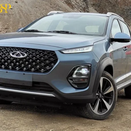 چه موقعی گلگیر X22 پرو باید تعویض شود؟