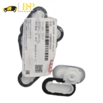 خار بیضی شکل رکاب آریزو 6 پرو شرکتی (609000575AA) - خرید خار رکاب آریزو 6 پرو و آریزو 6 معمولی