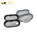 خار بیضی شکل رکاب آریزو 6 پرو شرکتی (609000575AA) - خرید خار رکاب آریزو 6 پرو و آریزو 6 معمولی