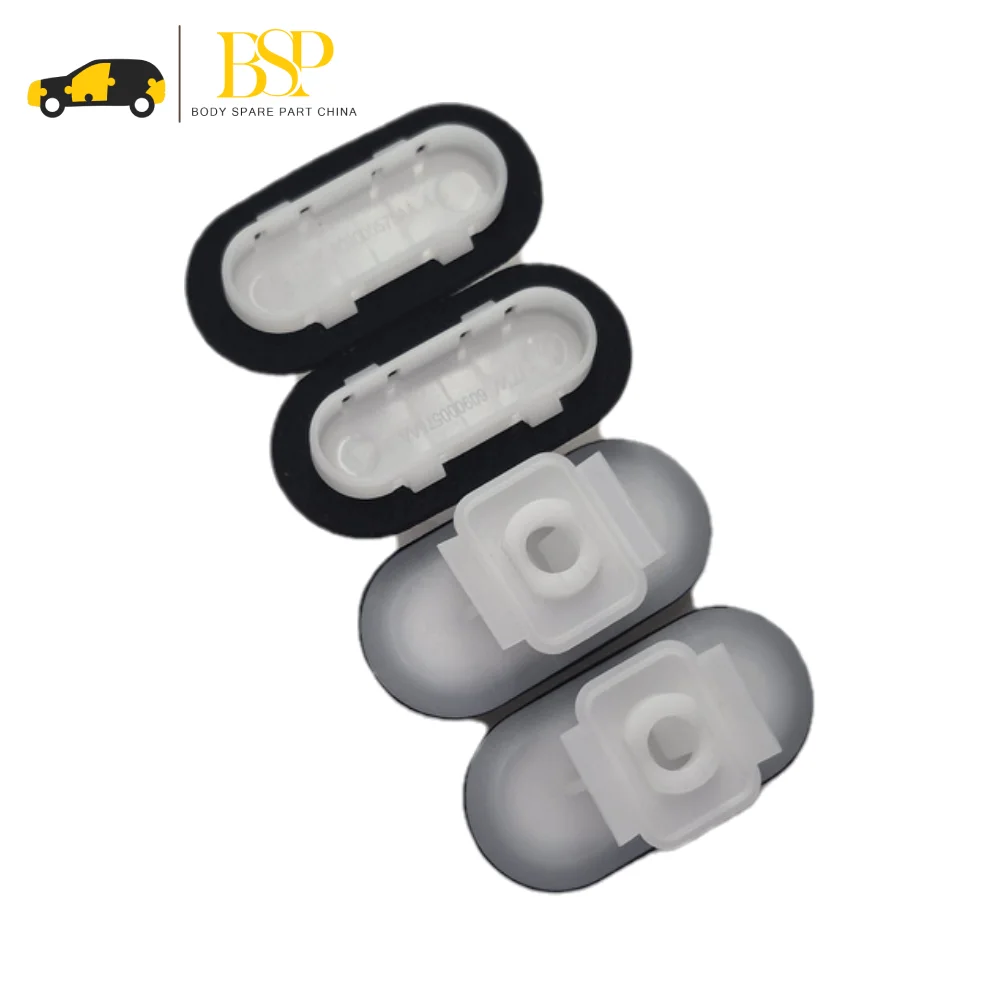 خار بیضی شکل رکاب آریزو 6 پرو شرکتی (609000575AA) - خرید خار رکاب آریزو 6 پرو و آریزو 6 معمولی