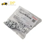 خار فلزی شلگیر چرخ آریزو 6 پرو شرکتی (J51_3102033)