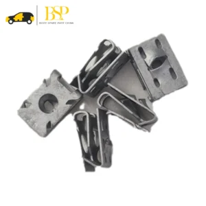 خار فلزی شلگیر چرخ آریزو 6 پرو شرکتی (J51_3102033)