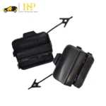 درپوش بکسل بند سپر عقب آریزو 6 پرو (602001555AA) | مشترک با آریزو 6 GT