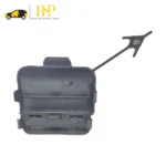 درپوش بکسل بند سپر عقب آریزو 6 پرو (602001555AA) | مشترک با آریزو 6 GT