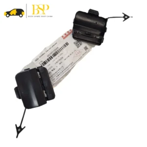 درپوش بکسل بند سپر عقب آریزو 6 پرو (602001555AA)