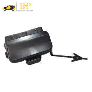 درپوش بکسل بند سپر عقب آریزو 6 پرو (602001555AA) | مشترک با آریزو 6 GT