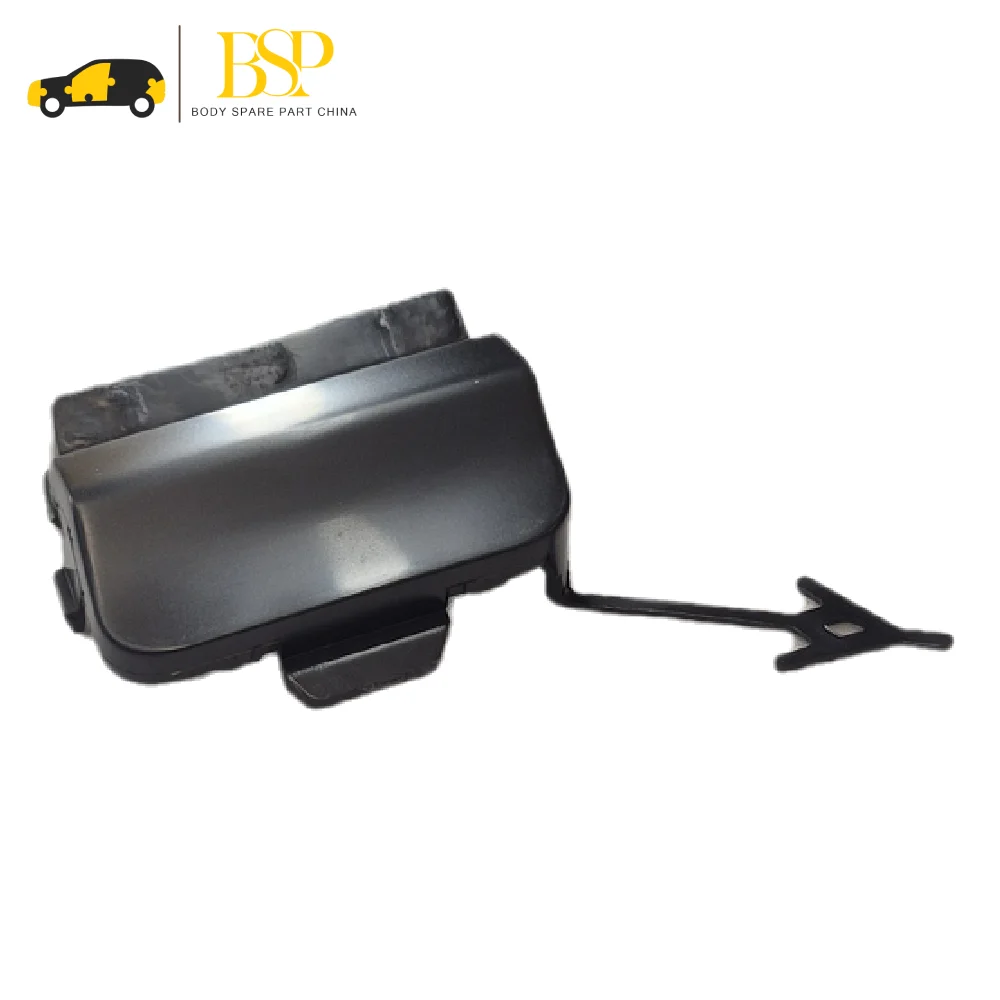 درپوش بکسل بند سپر عقب آریزو 6 پرو (602001555AA) | مشترک با آریزو 6 GT