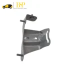 پایه رادیاتور X22 پرو شرکتی (509000730AADYJ)