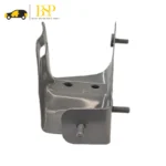 پایه رادیاتور X22 پرو شرکتی (509000730AADYJ)