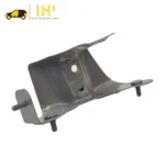 پایه رادیاتور X22 پرو شرکتی (509000730AADYJ)