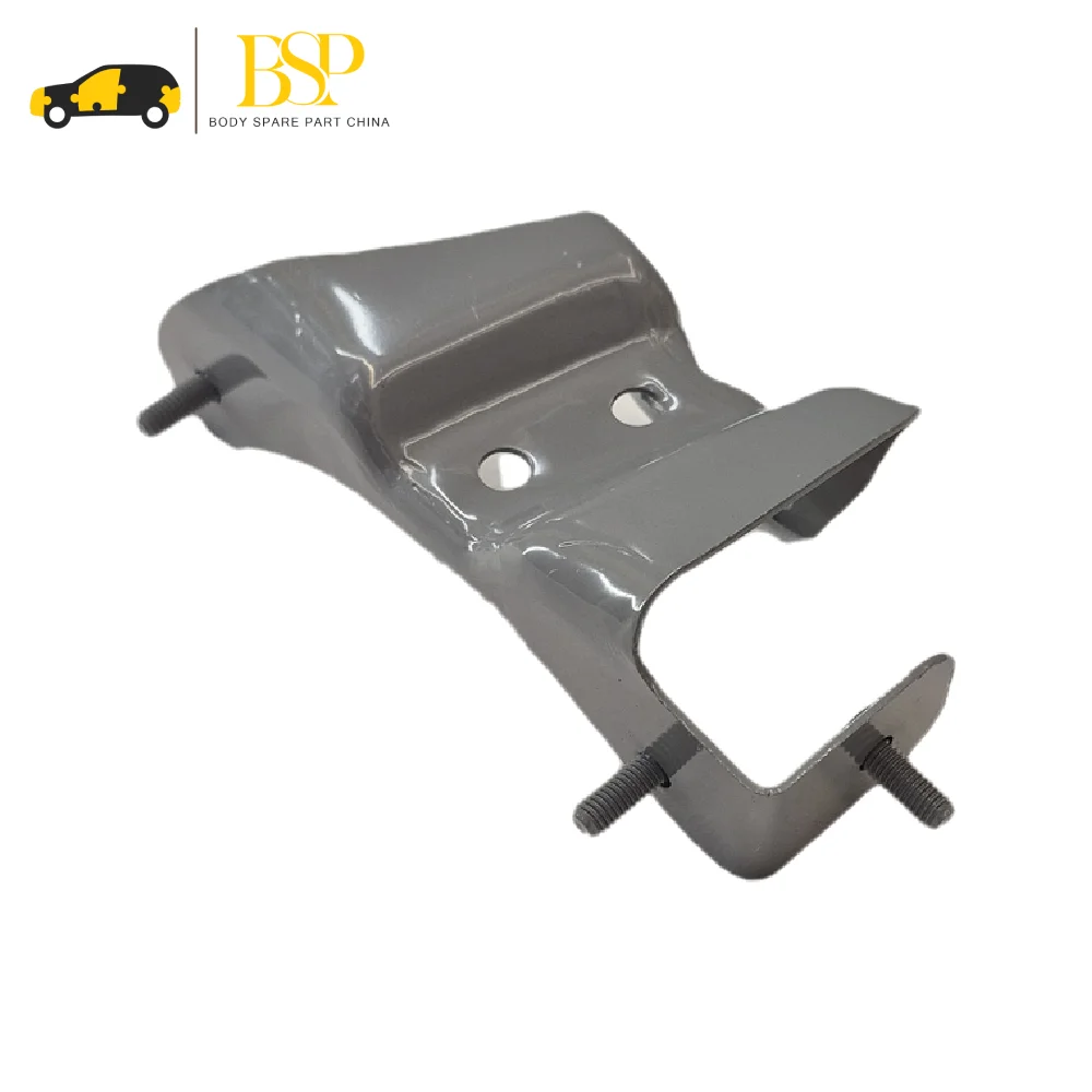 پایه رادیاتور X22 پرو شرکتی (509000730AADYJ)