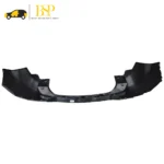 پوسته سپر عقب آریزو 6 پرو فابریکی (GT) 602001551AA | خرید و قیمت