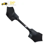 پوسته سپر عقب آریزو 6 پرو فابریکی (GT) 602001551AA | خرید و قیمت