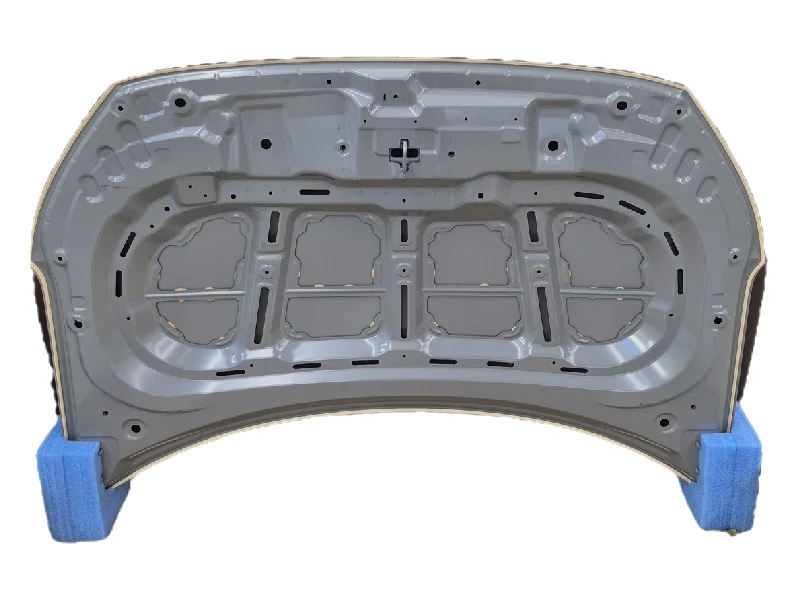 ارزان ترین فروشگاه برای خرید لوازم بدنه X22 پرو 3 ارزان ترین فروشگاه برای خرید لوازم بدنه X22 پرو در تهران