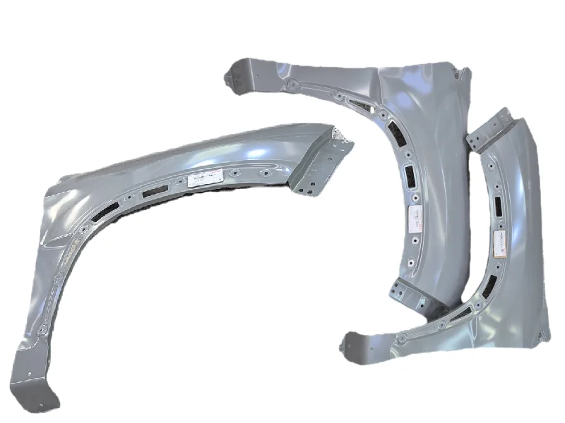 ارزان ترین فروشگاه برای خرید لوازم بدنه X22 پرو 2 ارزان ترین فروشگاه برای خرید لوازم بدنه X22 پرو در تهران