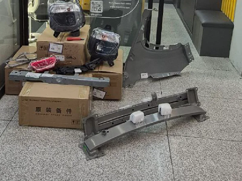 ارزان ترین فروشگاه برای خرید لوازم بدنه X22 پرو 4 ارزان ترین فروشگاه برای خرید لوازم بدنه X22 پرو در تهران